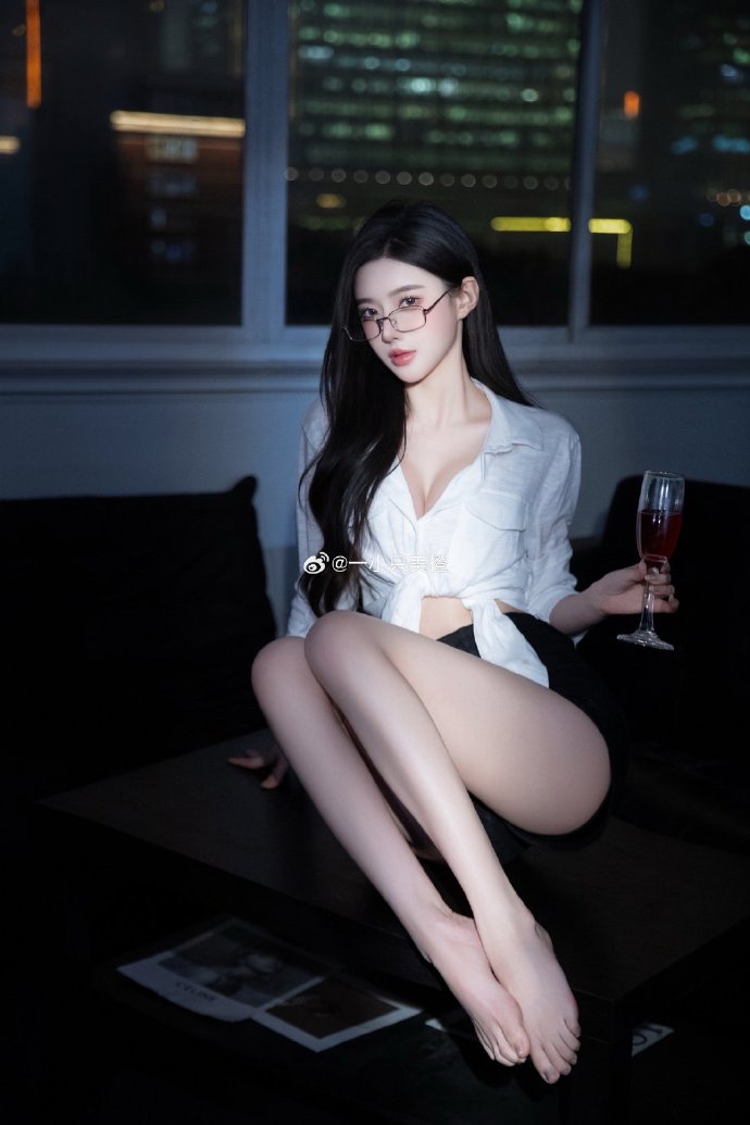 菲律宾电影《女仆》播放